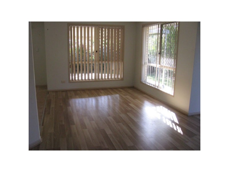 54 Benbek Circuit, Sunnybank Hills QLD 4109