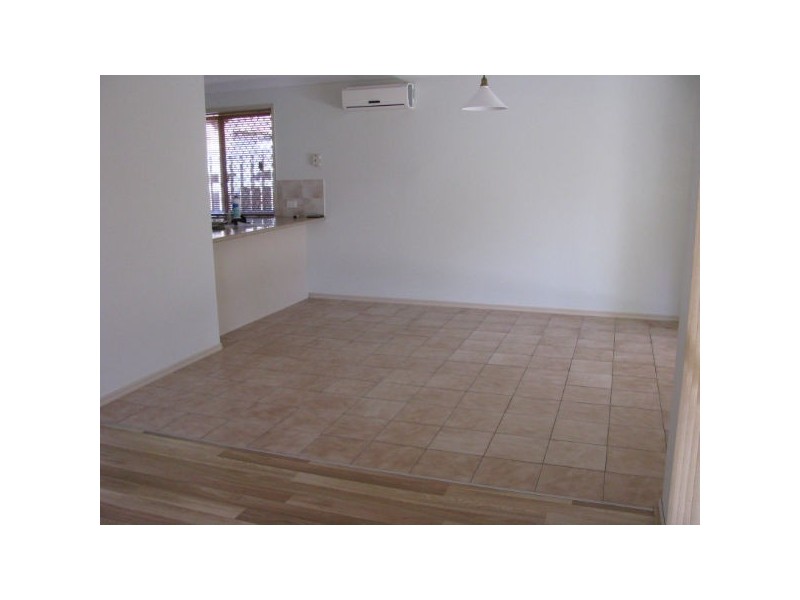 54 Benbek Circuit, Sunnybank Hills QLD 4109