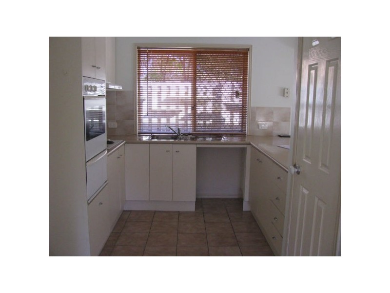 54 Benbek Circuit, Sunnybank Hills QLD 4109