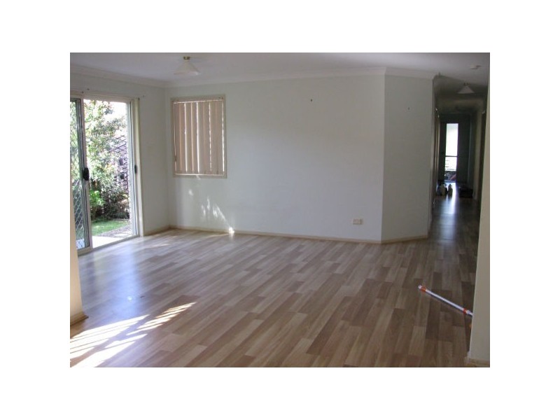 54 Benbek Circuit, Sunnybank Hills QLD 4109