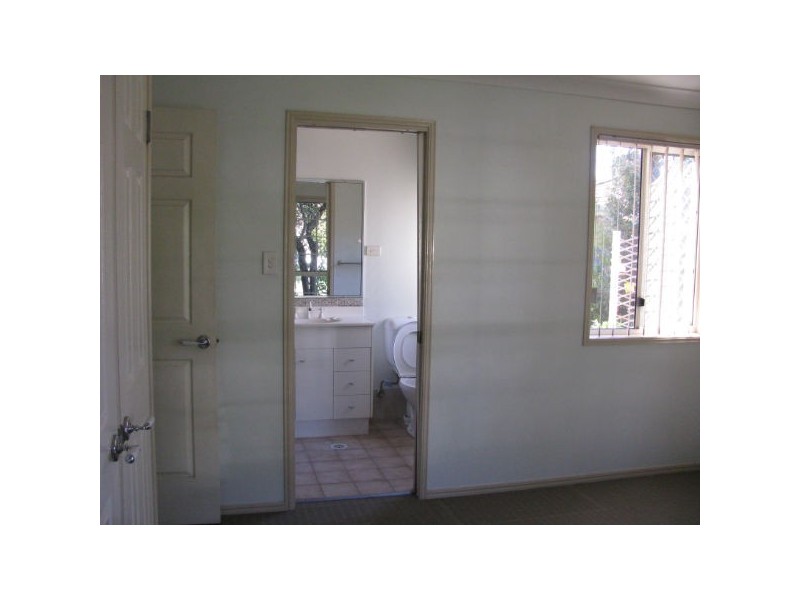 54 Benbek Circuit, Sunnybank Hills QLD 4109