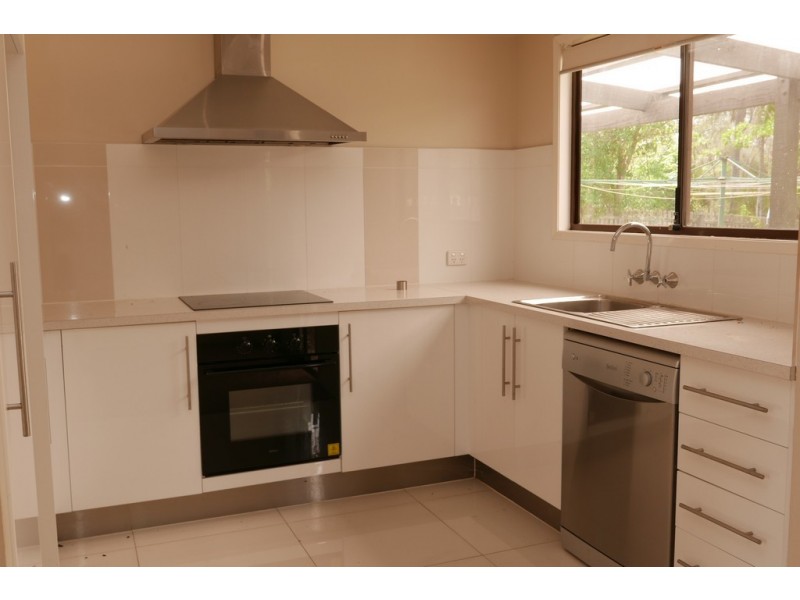 20 Campden Street, Browns Plains QLD 4118