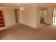 20 Campden Street, Browns Plains QLD 4118