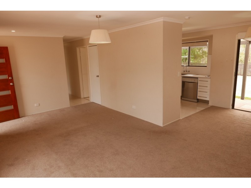 20 Campden Street, Browns Plains QLD 4118