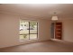 20 Campden Street, Browns Plains QLD 4118