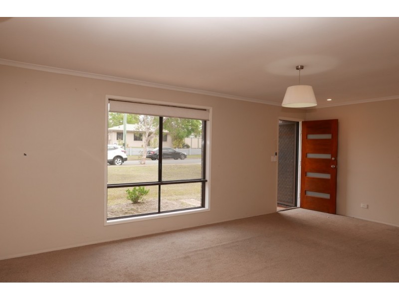 20 Campden Street, Browns Plains QLD 4118