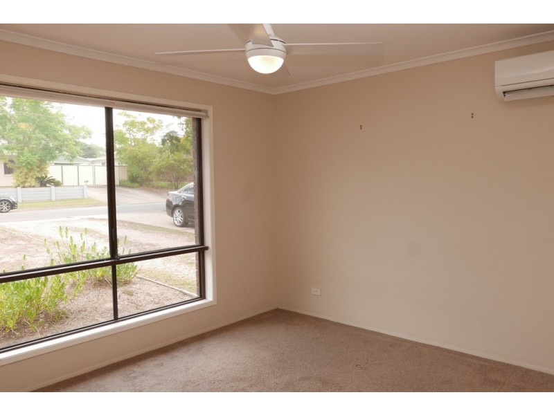 20 Campden Street, Browns Plains QLD 4118