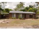 20 Campden Street, Browns Plains QLD 4118