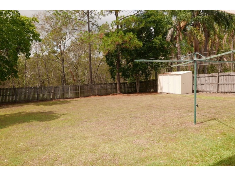 20 Campden Street, Browns Plains QLD 4118