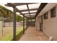 20 Campden Street, Browns Plains QLD 4118