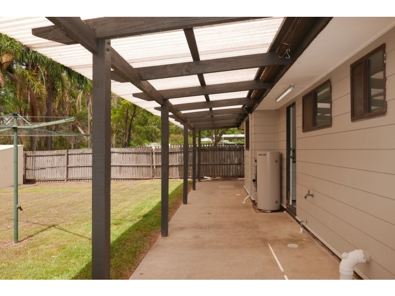 20 Campden Street, Browns Plains QLD 4118