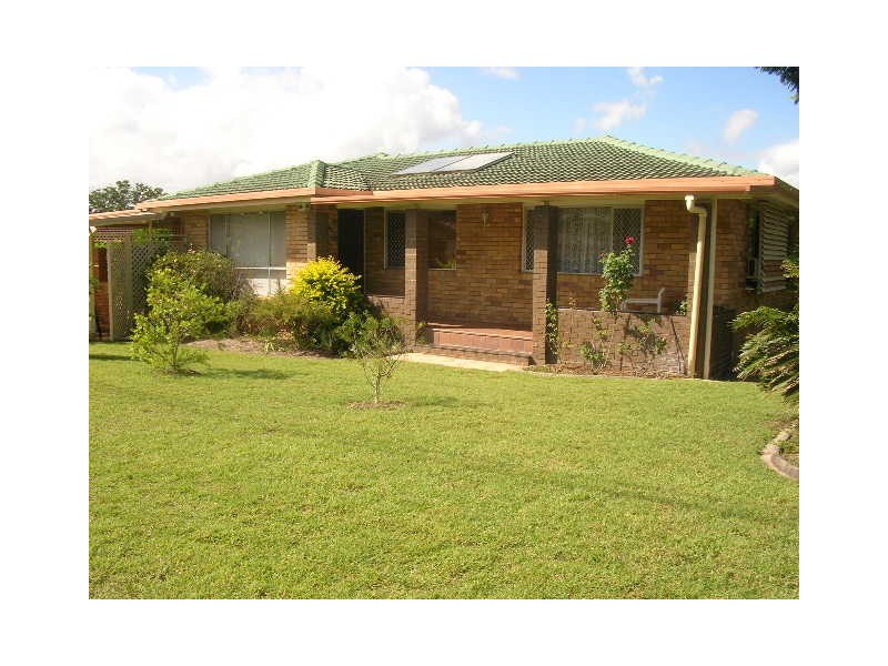 15 Renniks Street, Sunnybank QLD 4109