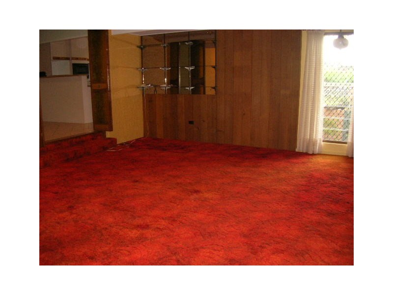 15 Renniks Street, Sunnybank QLD 4109