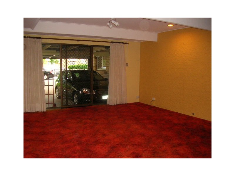 15 Renniks Street, Sunnybank QLD 4109