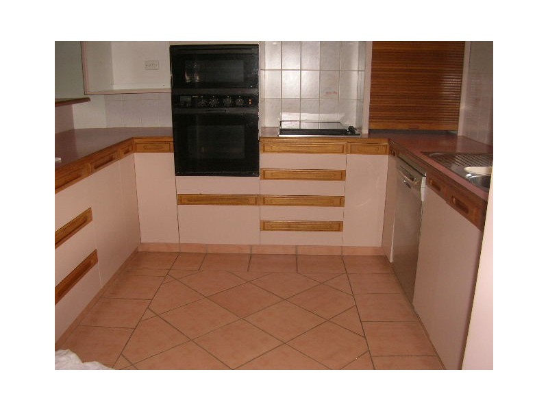 15 Renniks Street, Sunnybank QLD 4109