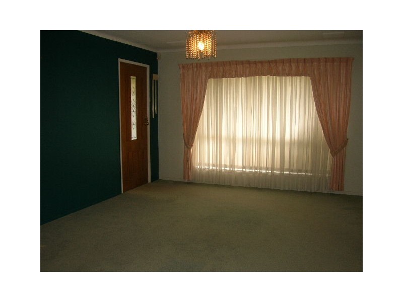 15 Renniks Street, Sunnybank QLD 4109