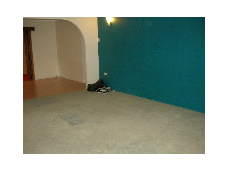 15 Renniks Street, Sunnybank QLD 4109