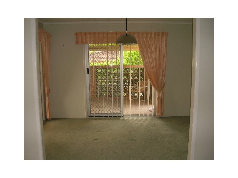 15 Renniks Street, Sunnybank QLD 4109