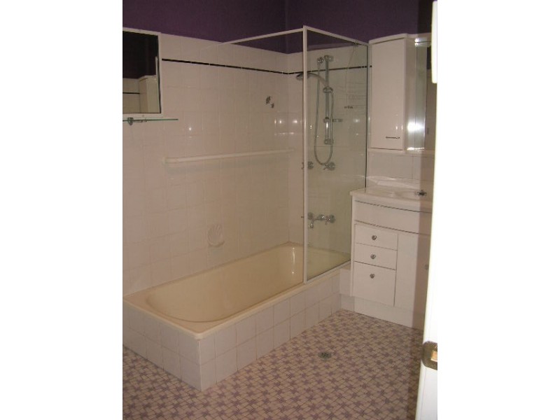 15 Renniks Street, Sunnybank QLD 4109