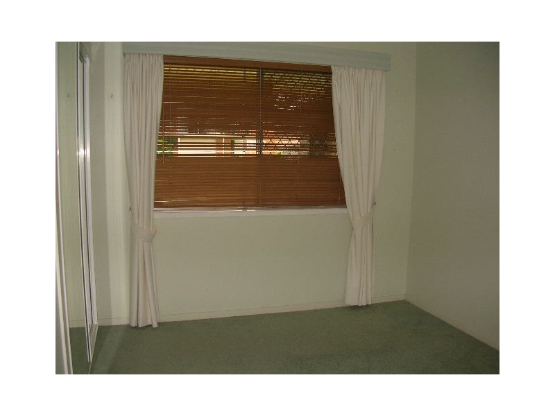 15 Renniks Street, Sunnybank QLD 4109