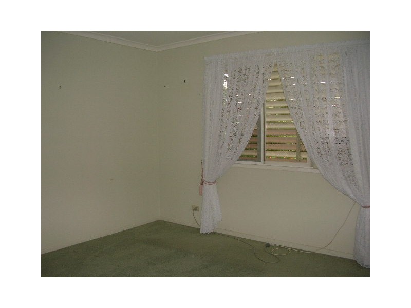 15 Renniks Street, Sunnybank QLD 4109