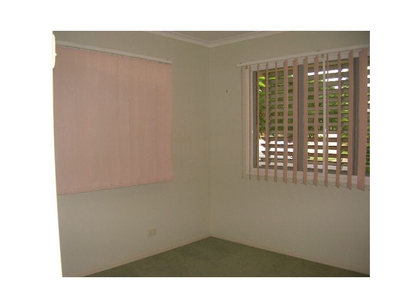 15 Renniks Street, Sunnybank QLD 4109