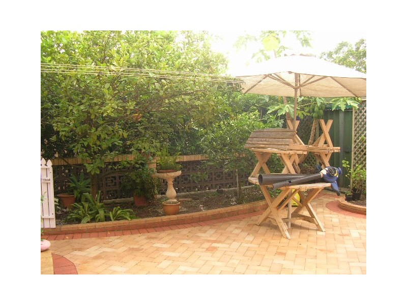 15 Renniks Street, Sunnybank QLD 4109