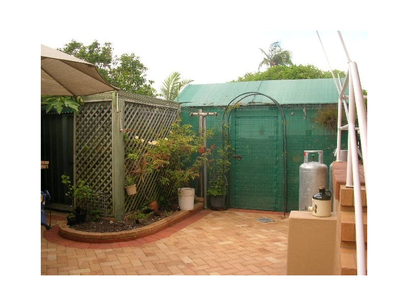 15 Renniks Street, Sunnybank QLD 4109