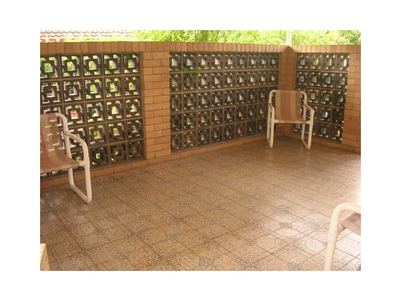 15 Renniks Street, Sunnybank QLD 4109