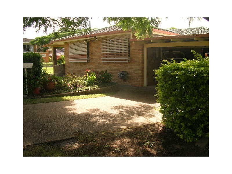 15 Renniks Street, Sunnybank QLD 4109