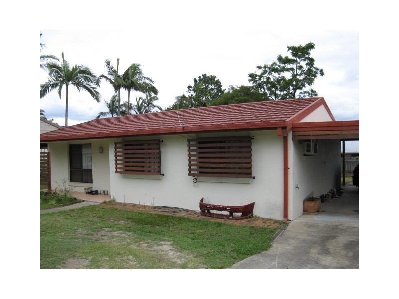 37 Condamine Street, Runcorn QLD 4113