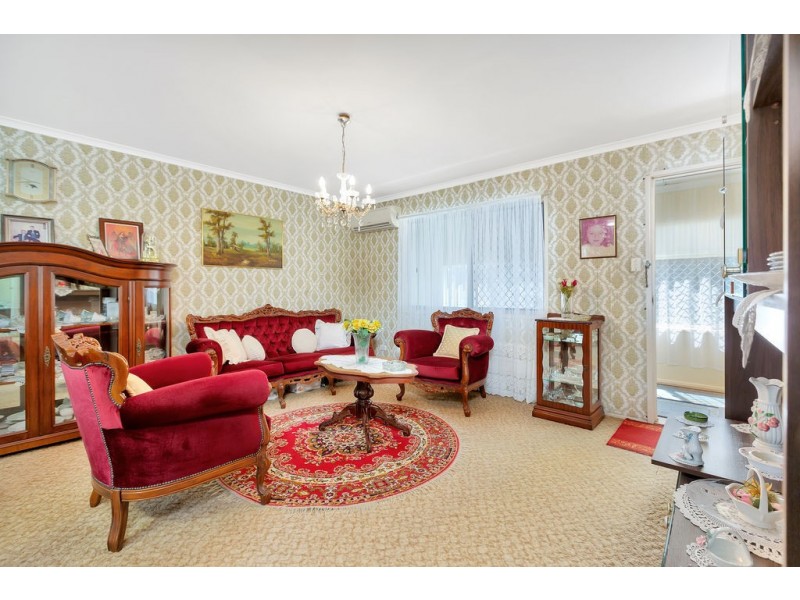 9 Barakee Street, Crestmead QLD 4132