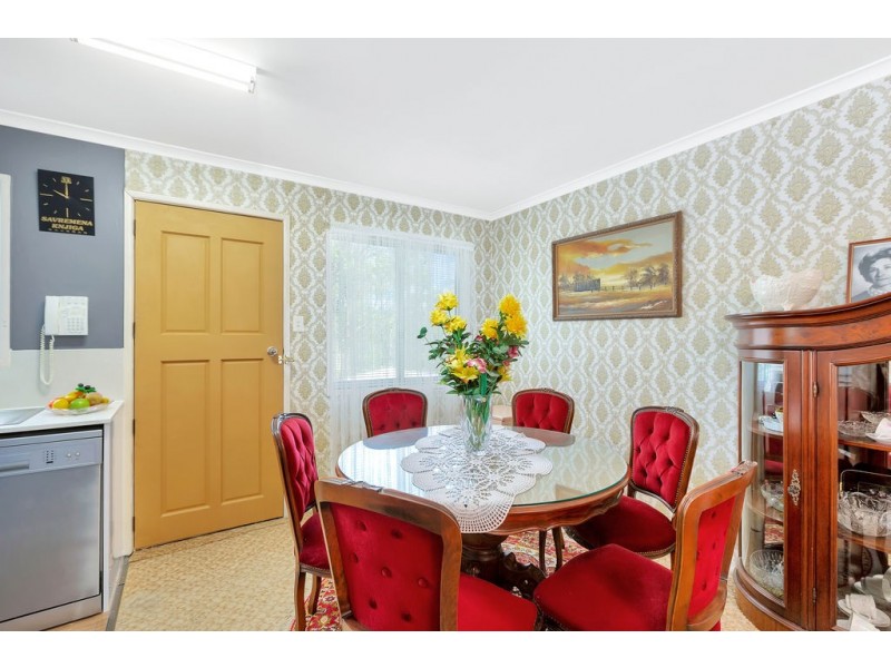 9 Barakee Street, Crestmead QLD 4132