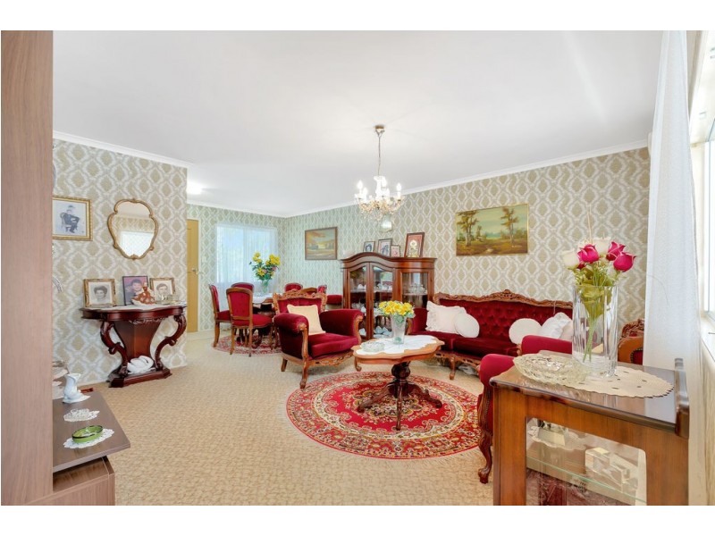 9 Barakee Street, Crestmead QLD 4132