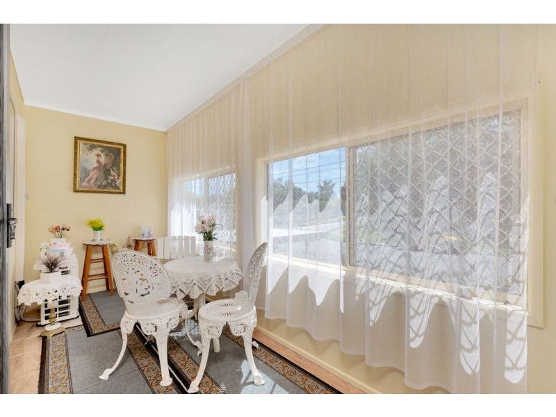 9 Barakee Street, Crestmead QLD 4132