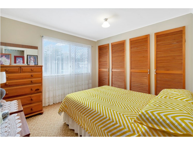 9 Barakee Street, Crestmead QLD 4132