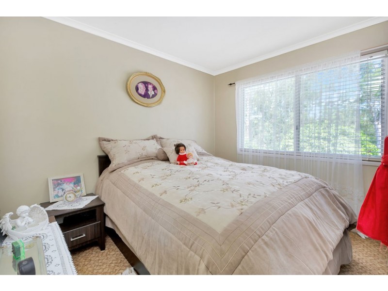 9 Barakee Street, Crestmead QLD 4132