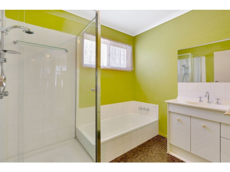 9 Barakee Street, Crestmead QLD 4132