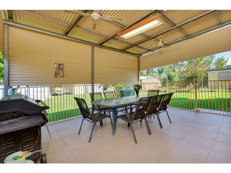 9 Barakee Street, Crestmead QLD 4132