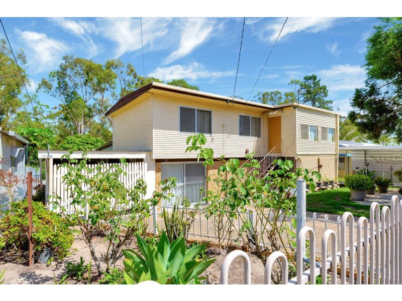 9 Barakee Street, Crestmead QLD 4132