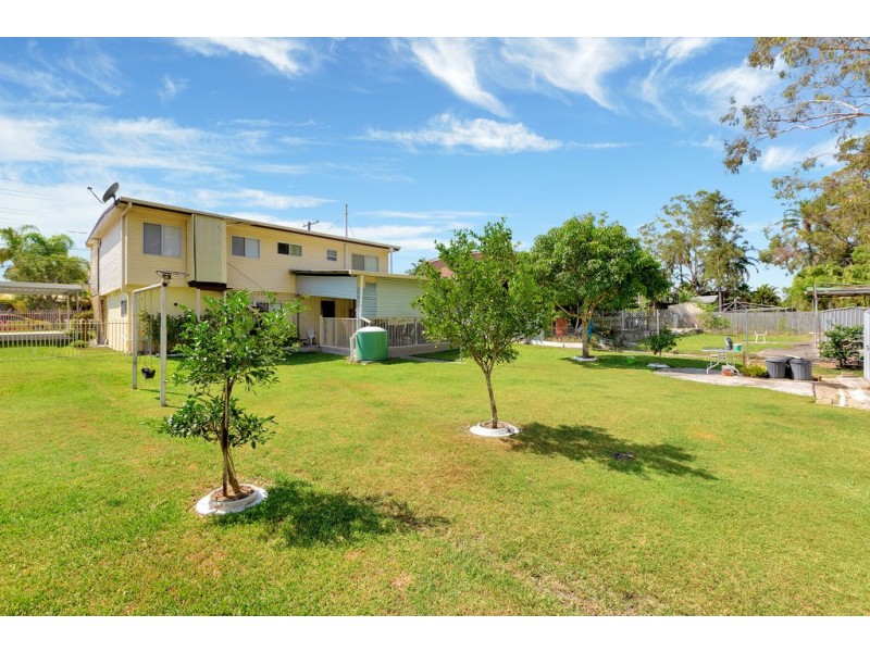 9 Barakee Street, Crestmead QLD 4132