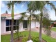 15 Pendula Circuit, Forest Lake QLD 4078