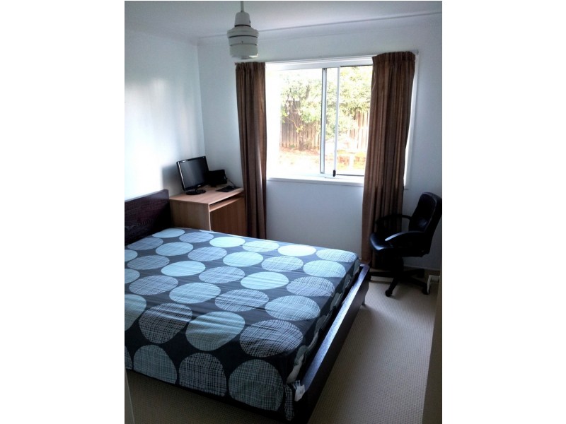 15 Pendula Circuit, Forest Lake QLD 4078