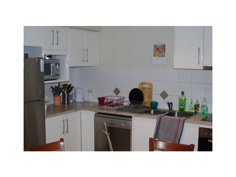 10/52 Carnaby Street, Macgregor QLD 4109