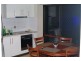 10/52 Carnaby Street, Macgregor QLD 4109