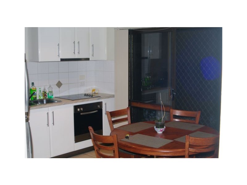 10/52 Carnaby Street, Macgregor QLD 4109