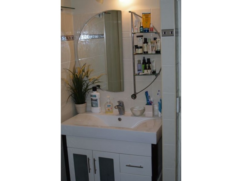 10/52 Carnaby Street, Macgregor QLD 4109