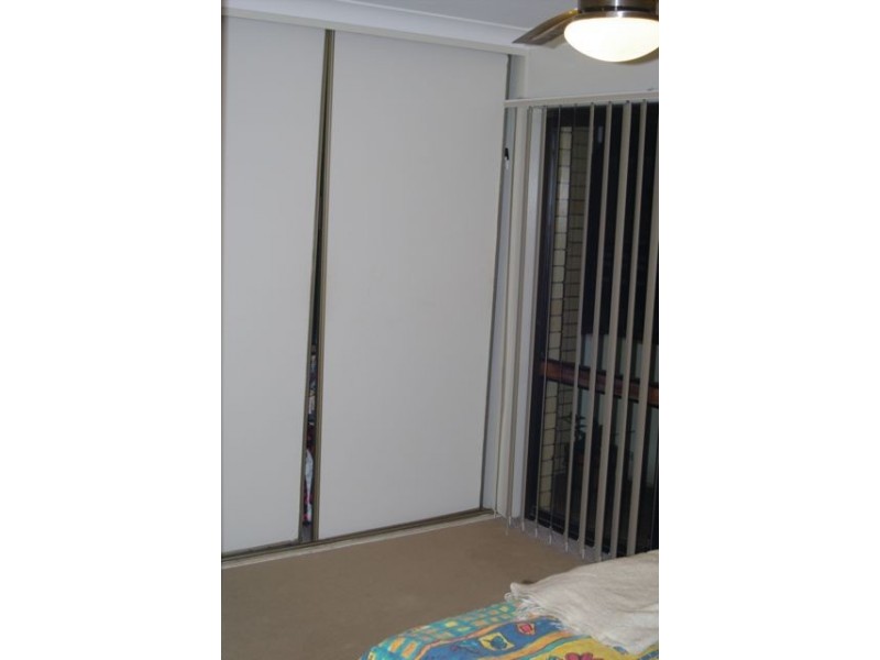 10/52 Carnaby Street, Macgregor QLD 4109