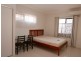 4 Marla Street, Robertson QLD 4109