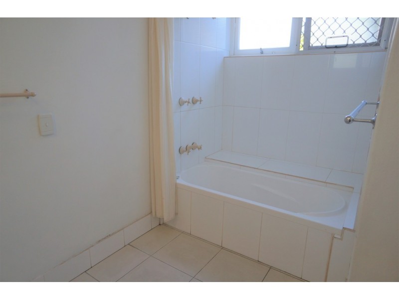 6 NINGARI STREET, Sunnybank QLD 4109